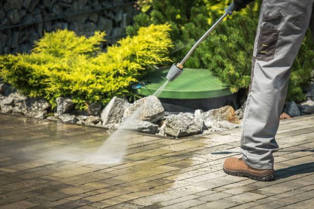 Best Pre-Holiday Cleaning  in Indian Springs, GA