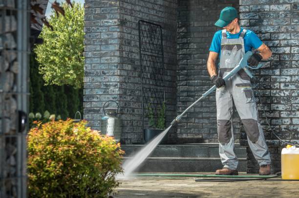 Best Heavy Equipment Washing  in Indian Springs, GA